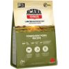 ACANA YORKSHIRE PORK DOG 2KG Suņu barība