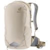 Deuter Race 12 Beige Mugursomas