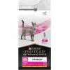 PURINA Pro Plan Veterinary Diets Feline UR St/Ox Urinary - dry cat food - 1,5kg Barība