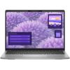 DELL Inspiron 5441 Copilot+ PC Qualcomm Snapdragon X1P-64-100 Laptop 35.6 cm (14") WUXGA 16 GB LPDDR5x-SDRAM 1 TB SSD Wi-Fi 7 (802.11be) Windows 11 Home Grey New Repack/Repacked Portatīvie datori