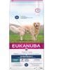 Eukanuba Special Care overweight adult all breed 12kg Suņu barība