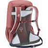 Plecak damski Deuter Zugspitze 22 SL, caspia/ink Mugursomas