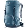 Plecak damski Deuter Zugspitze 24, atlantic/ink Mugursomas