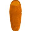 Deuter Dreamlite 15C/59F Adult Mummy sleeping bag Orange Guļammaisi