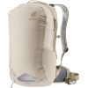 Deuter Race 16 Beige Mugursomas