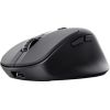 Trust Zevo mouse Universal Right-hand RF Wireless + Bluetooth Optical 4000 DPI Peles, ievadierīces