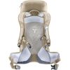 Plecak damski Deuter AC Lite 22 SL, alu/greystone Mugursomas