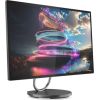 Lenovo Yoga AIO 32ILL10 Ultra 7 256V 31.5" UHD IPS 495nits 16GB LPDDR5X-8533 SSD1TB Intel Arc Graphics 140V Cam 5.0MP + IR W11Pro Storm Grey Компьютеры All In One