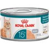 ROYAL CANIN FHN Ageing 15+ AirLift 85g Kaķu konservi