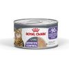 ROYAL CANIN FCN Appetite Control Care AirLift 85g Kaķu konservi