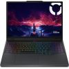 Lenovo Legion 5 15AHP10 Ryzen 7 260 15.1" WQXGA OLED 500 nits 165 Hz Glossy 16 GB DDR5 5600 SSD 1 TB GeForce RTX 5060 8 GB Cam 5 MP 80 Wh NoOS Eclipse Black Portatīvie datori