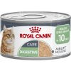 ROYAL CANIN FCN Digestive Care AirLift 85g Kaķu konservi