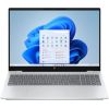 HP EliteBook 640 G11 Ultra 7 165U 14"WUXGA AG 16GB SSD512 Arc LAN W11Pro (REPACK) 2Y Ноутбуки