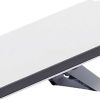 Starlink Mini Kit Router Jaunumi - Viedierices