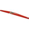Līmeņrādis Stanley 1-42-315; 800 mm; 0,5 mm/m Измерители расстояния, приборы
