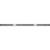 Līmeņrādis/vadlineāls Stanley XTHT1-42138; 180 cm Измерители расстояния, приборы