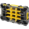 Instrumentu kaste SORTAINER Stanley FMST17838-1; PRO-STACK; 435 mm Darbagaldi un darbnīcu mēbeles 