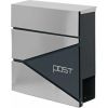 Kaste AWTools AW75055; 370x370x105 mm Darbagaldi un darbnīcu mēbeles 