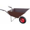 Celtniecības ķerra AWTools AW00034; 85 L; 250 kg; 2,0 mm Zemes un augsnes frēzes