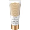 Sensai Silky Bronze Protective Suncare Cream For Body SPF 30 - Ochranný krém na tělo 150ml Smaržas - NESAKĀRTOTS