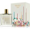 Miller Harris Melody EDP 100ml Unisex Smaržas