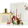 Miller Harris Legato EDP 100ml Unisex Smaržas