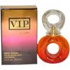 Bijan VIP for Women EDT 75ml Женские духи
