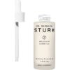 Barbara Sturm Molecular Brightening Serum - Rozjasňující pleťové sérum 30ml Духи и косметика