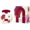 Furla Adorabile EDP 30ml Sieviešu Smaržas