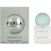 Furla Armoniosa EDP 30ml Sieviešu Smaržas