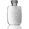 Rasasi Hawas For Him Chrome EDP 100ml Vīriešu Smaržas
