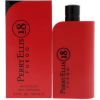 Perry Ellis 18 Fuego EDT 100ml Мужская парфюмерия
