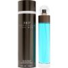 Perry Ellis 360° for Men EDT 50ml Vīriešu Smaržas