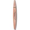 Makeup Revolution Eye Liner Renaissance Flick (Liquid Eyeliner) 0.8 g Black Dekoratīvā kosmētika