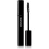 La Roche-posay Toleriane Waterproof Mascara 7,6 ml Black Smaržas - NESAKĀRTOTS