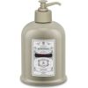 Penhaligon´s Halfeti Tělové mléko 500ml Ķermeņa kosmētika