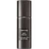 Tom Ford Oud Wood Deospray 150ml Dezodoranti