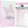 Franck Olivier Nature EDP 50ml Sieviešu Smaržas