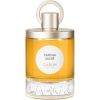 Caron Parfum Sacré EDP 100ml Sieviešu Smaržas