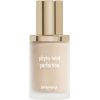 Sisley Phyto-Teint Perfection Ultra Long Lasting Foundation 30 ml 2C Soft Beige Smaržas - NESAKĀRTOTS