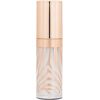 Sisley Le Phyto-Gloss 6,5 ml 2 Aurora Smaržas - NESAKĀRTOTS
