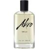 Akro Smile EDP 100ml Unisex Smaržas