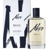 Akro Breathe EDP 30ml Unisex Smaržas