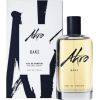 Akro Bake EDP 30ml Unisex Smaržas