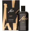Akro East EDP 30ml Unisex Smaržas