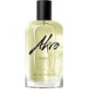 Akro Dark EDP 30ml Unisex Smaržas