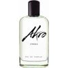 Akro Smoke EDP 30ml Unisex Smaržas