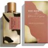Goldfield & Banks Rose Magnitude EDP 100ml Духи унисекс