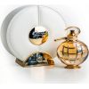Fragrance World Signature White EDP 80ml Unisex Smaržas
