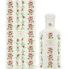 Gucci A Winter Melody EDP 150ml Unisex Smaržas